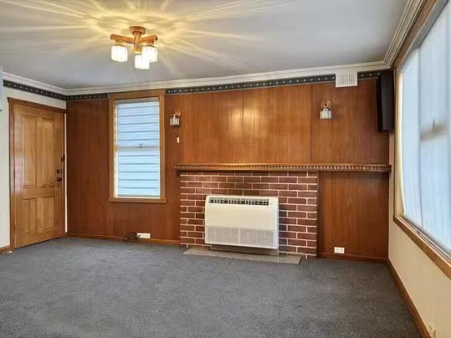 Just in! 71 Stirling Street, Acton, TAS 7320
