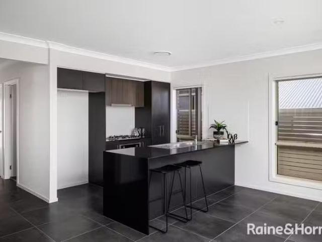 Unique 71 Pimlico Street, Box Hill NSW 2765