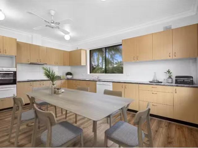 For Rent! 71 Tristram Road, BEACON HILL House for rent Listed.