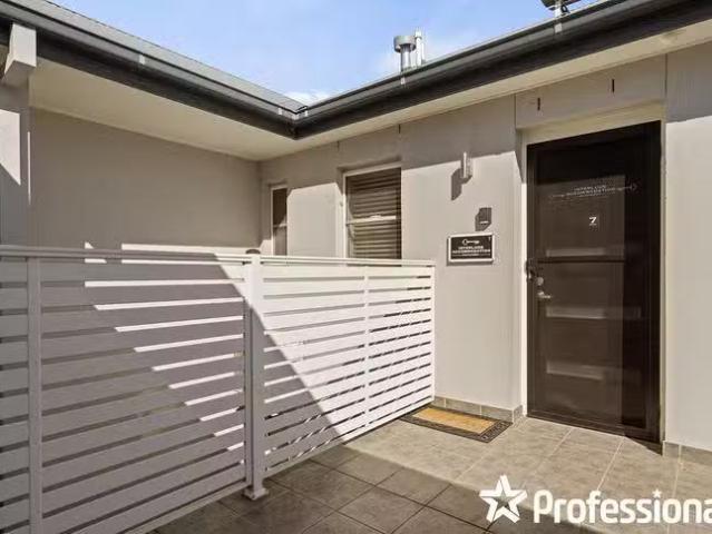 For Rent! 7/229 Rankin Street, Bathurst, NSW 2795