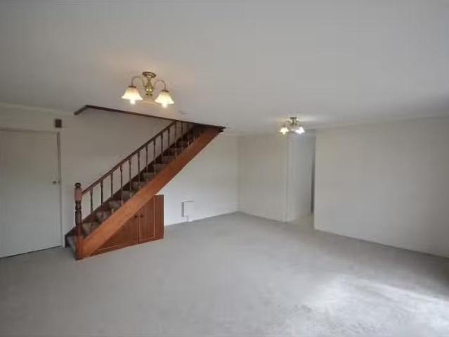 Unique 7/236 238 Katoomba Street, Katoomba Townhouse for rent.