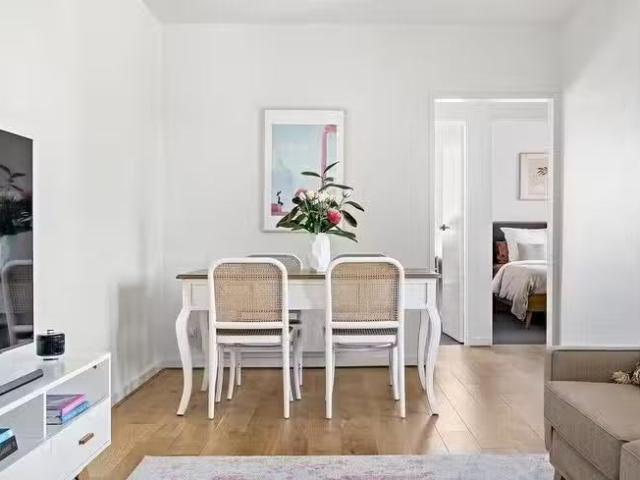 Deal! 7/23 Raleigh Street, Malvern, VIC 3144