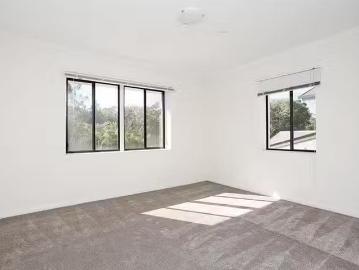 New 7/23 Waldheim Street, Annerley, QLD 4103