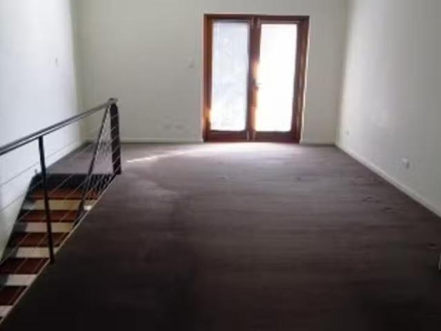Deal! 72 Coghlan Road, Subiaco, WA 6008
