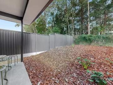 Cheap 72 Besline Street, Kuraby, QLD 4112