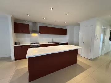 Unique 72 Grand Ocean Entrance, Burns Beach, WA 6028