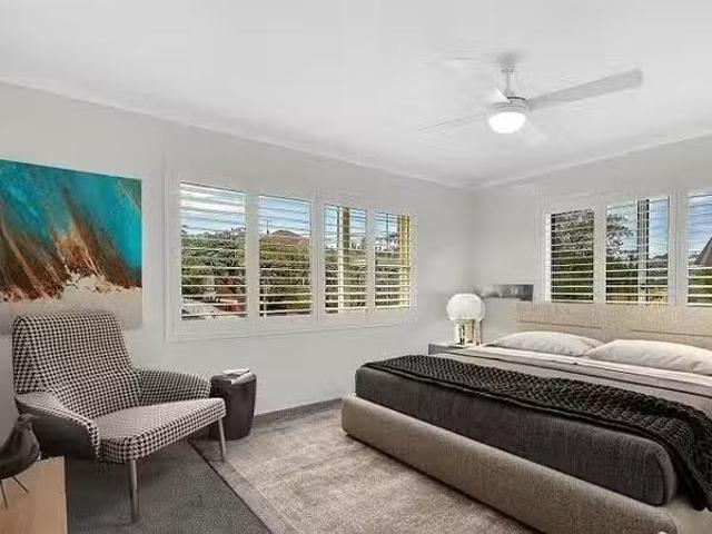 Rental! 7/35 Langside Road, Hamilton, QLD 4007