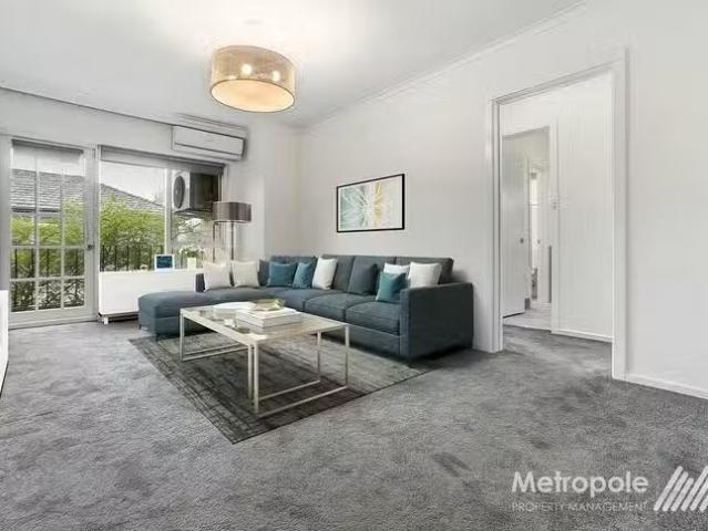 Cozy 7/35 Tranmere Avenue, Carnegie, VIC 3163