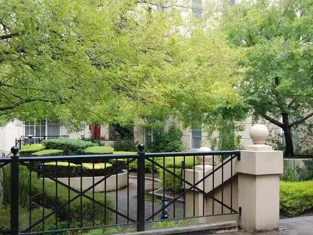 Rental! 7/36 Drummond Street, Carlton, VIC 3053