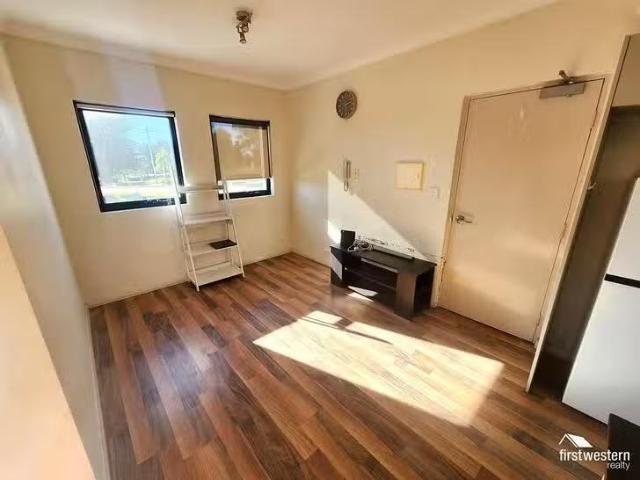 Just in! 7/37 Piccadilly Circle, Joondalup, WA 6027
