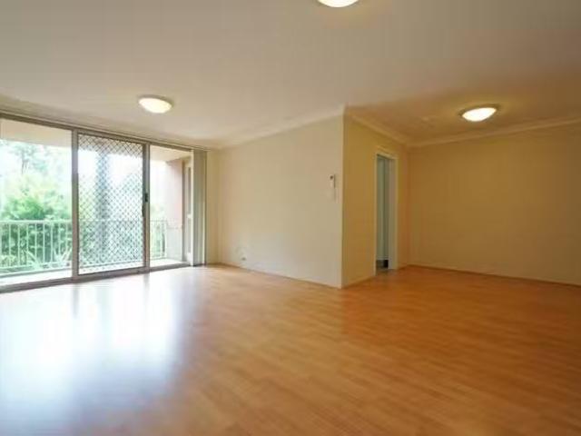New 7/37 47 Lancaster Drive, Marsfield, NSW 2122