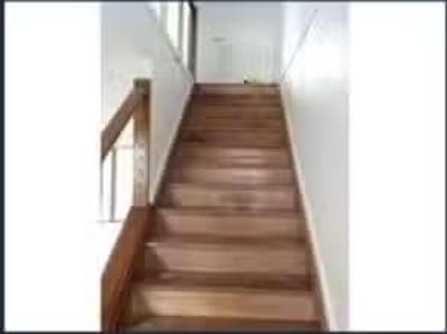 Rental! 7/395 Zillmere Road, Zillmere, QLD 4034
