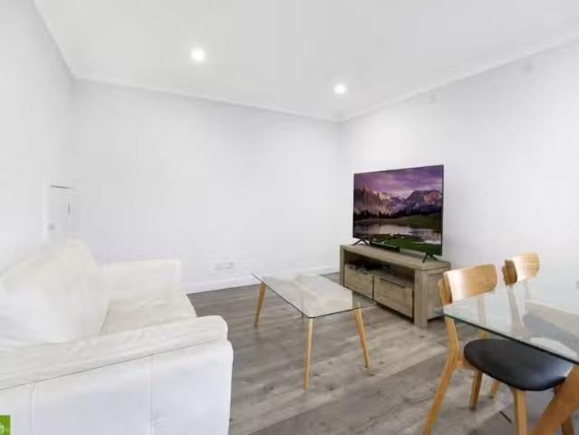 Cheap 7/305 Princes Hwy, Albion Park Rail NSW 2527 Townhouse.