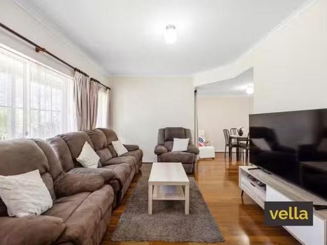 Just in! 7/30 34 Glen Stuart Road, Magill, SA 5072