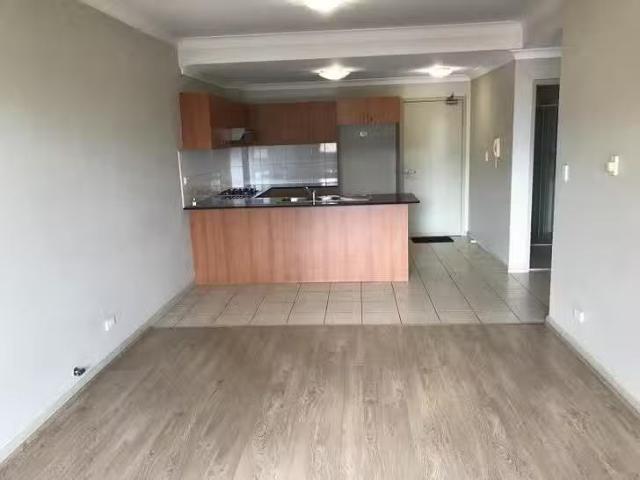 Unique 7/30 32 Copeland Street, Liverpool, NSW 2170