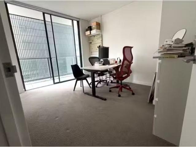Deal! 7310/2 Cullen Close, Forest Lodge Apartment for rent Li.