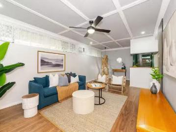 Cheap 73 Charles Street, Gulliver, QLD 4812