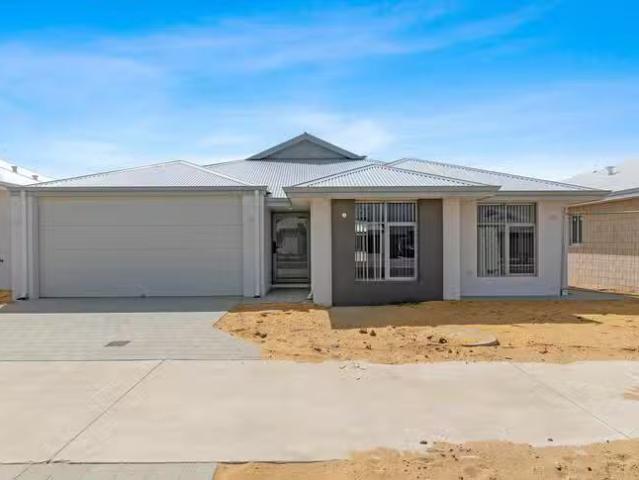 Nice 73 Lochern Road, Baldivis, WA 6171