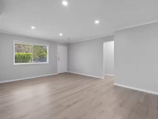 For Rent! 73 Murray Street, BIRKDALE, QLD 4159 House for Rent