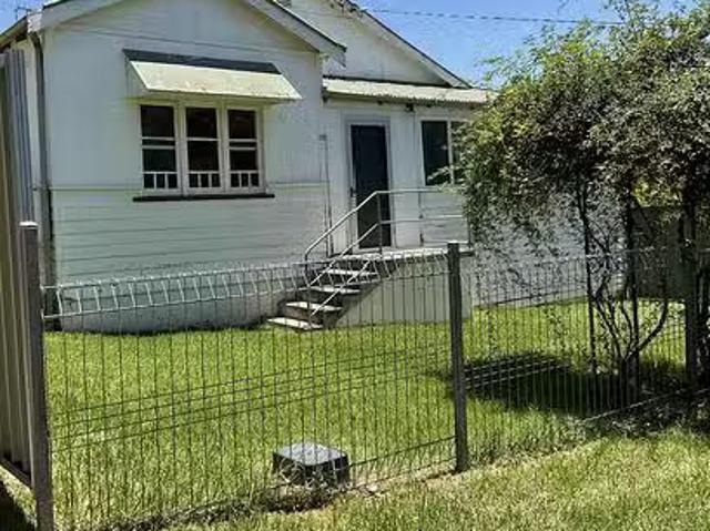 For Rent! 73A Gidley Street, Molong, NSW 2866