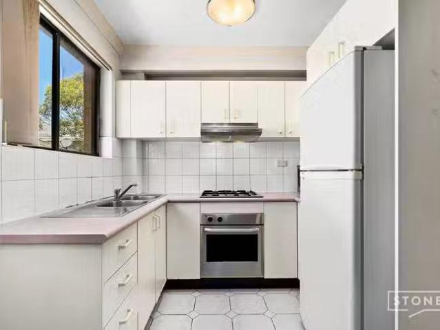 New 7/48 Neil Street, Merrylands, NSW 2160