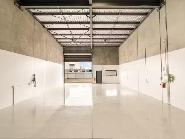 Cheap 7/48 Kremzow Road, Brendale, QLD 4500 Industrial/Wareh.