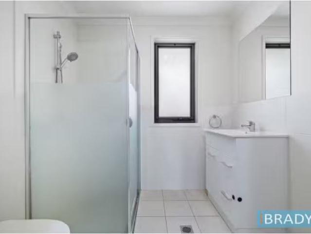 Cozy 7/49 Uriarra Road, Queanbeyan Apartment for rent Listed.