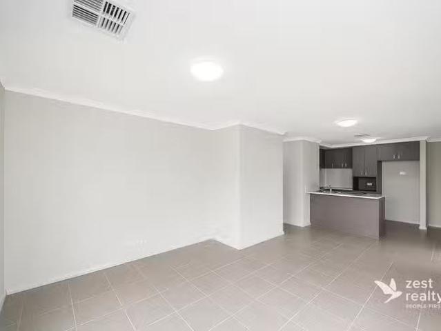 Unique 7/41 Wheyland Street, Willagee, WA 6156