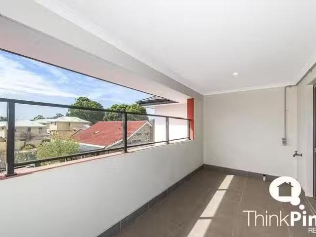 Unique 7/43 Stannard Street, Bentley, WA 6102