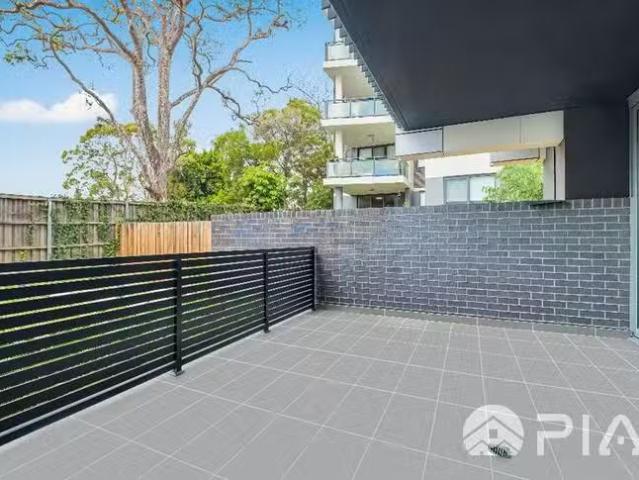 New 7/4 8 Bouvardia Street, Asquith, NSW 2077