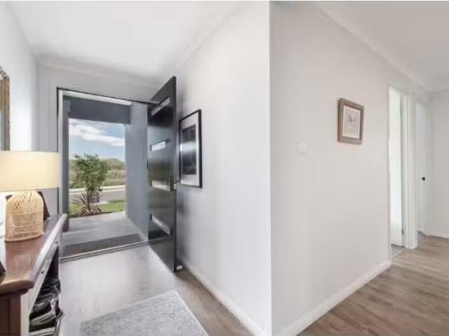 For Rent! 74 Cudmore Crescent, Wyee House for rent Listed by.
