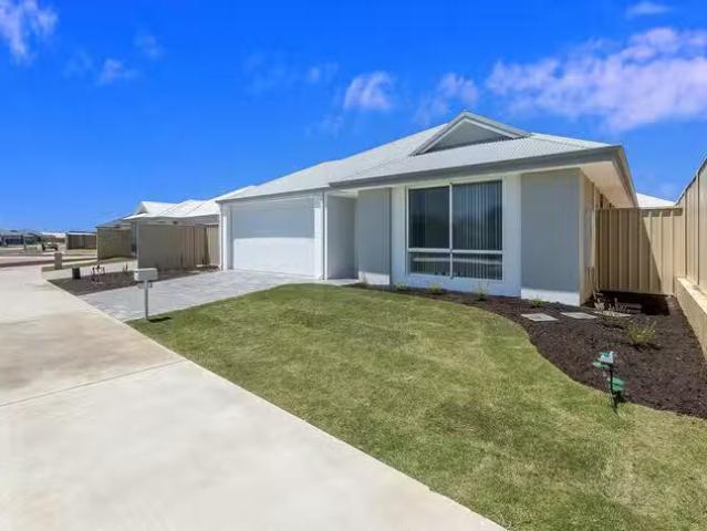 Deal! 74 Bailey Boulevard, Dawesville, WA 6211
