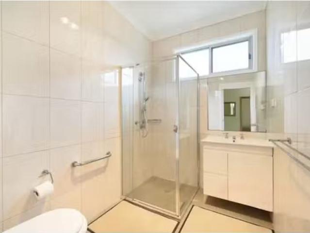 Unique 74 Beresford Avenue, Beresfield House for rent Listed.