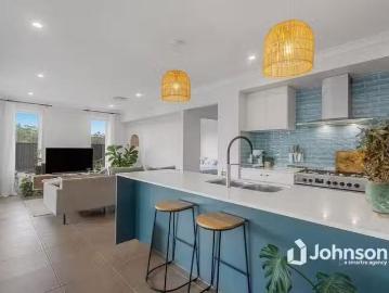 Deal! 74 Grampians Circuit, Yarrabilba, QLD 4207