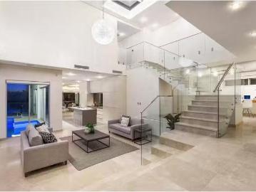 Cozy 74 East Crescent, HURSTVILLE GROVE House for rent Listed.
