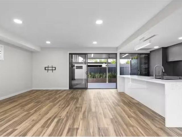 Rental! 74 Merewether Street, Merewether House for rent Liste.