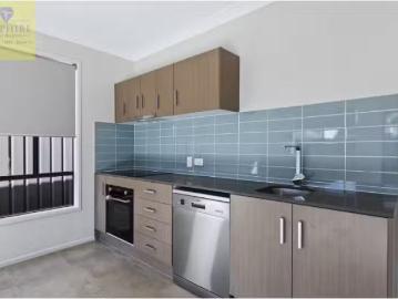Deal! 74A Dawson Parade, Keperra Apartment for rent Listed by.