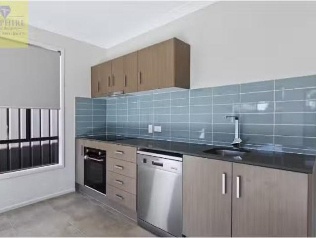 Unique 74A Dawson Parade, Keperra Apartment for rent Listed b.