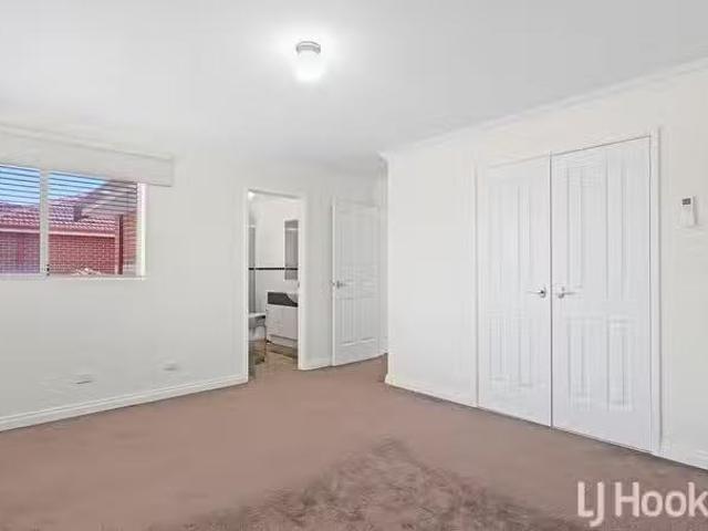 For Rent! 74D Beatty Avenue, East Victoria Park, WA 6101