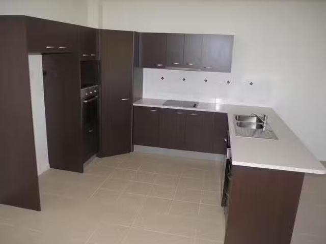 Cozy 7/54 Hill Crescent, Carina Heights, QLD 4152