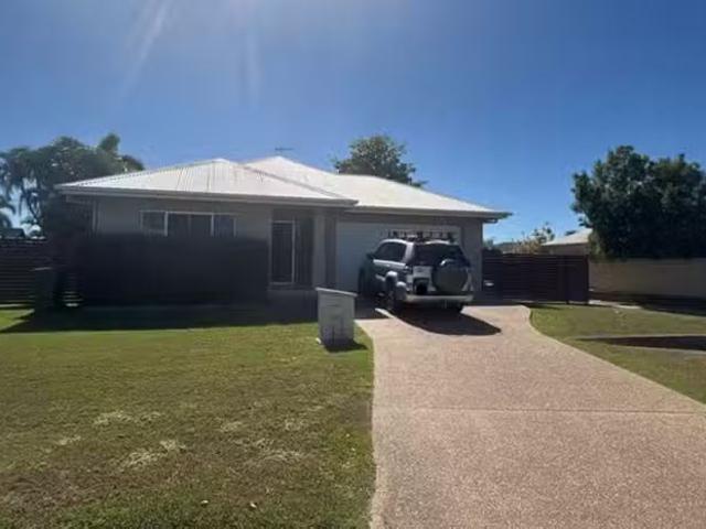 Deal! 7/58 Euro Boulevard, Kirwan, QLD 4817