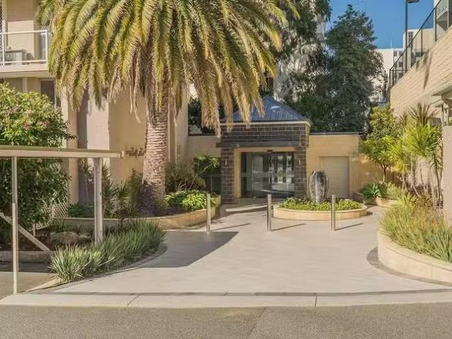 Cheap 75/150 Mill Point Road, South Perth, WA 6151