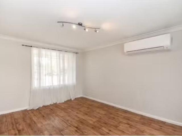 Deal! 7/518 Hill Street, ORANGE Apartment for rent Listed by.