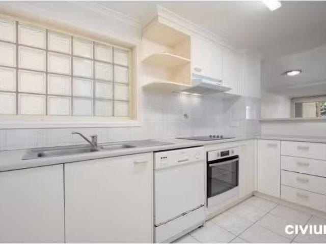 Cozy 7/51 Leahy Close, NARRABUNDAH Apartment for rent Listed.