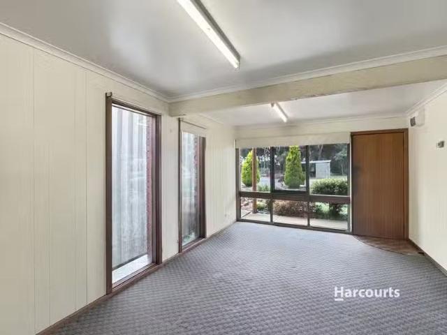 Nice 7/52 Lethborg Avenue, TURNERS BEACH, TAS 7315 Unit for.