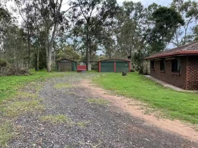 Nice 75 87 Clifton Drive, North Maclean, QLD 4280