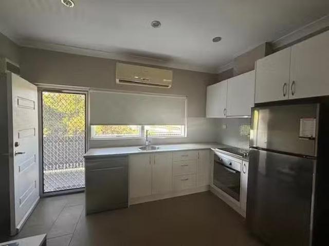 Cheap 7/5 Churchill Road, Ovingham, SA 5082