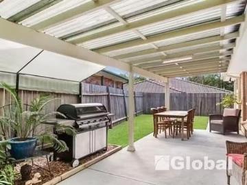 Cheap 75 Ambleside Circuit, Lakelands, NSW 2282