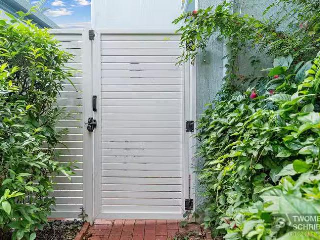 For Rent! 7/5 Brinsmead Terrace, Kanimbla, QLD 4870