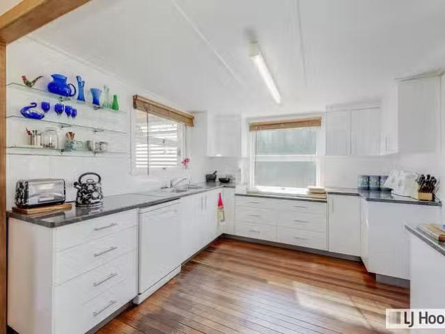Deal! 75 Fairymead Road, Bundaberg North, QLD 4670